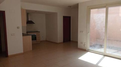 Foto 2 de Piso en venta en Centre, Figueres