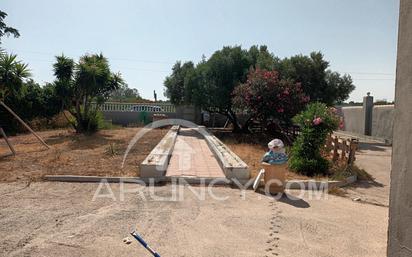 Casa o xalet en venda en Chiclana de la Frontera