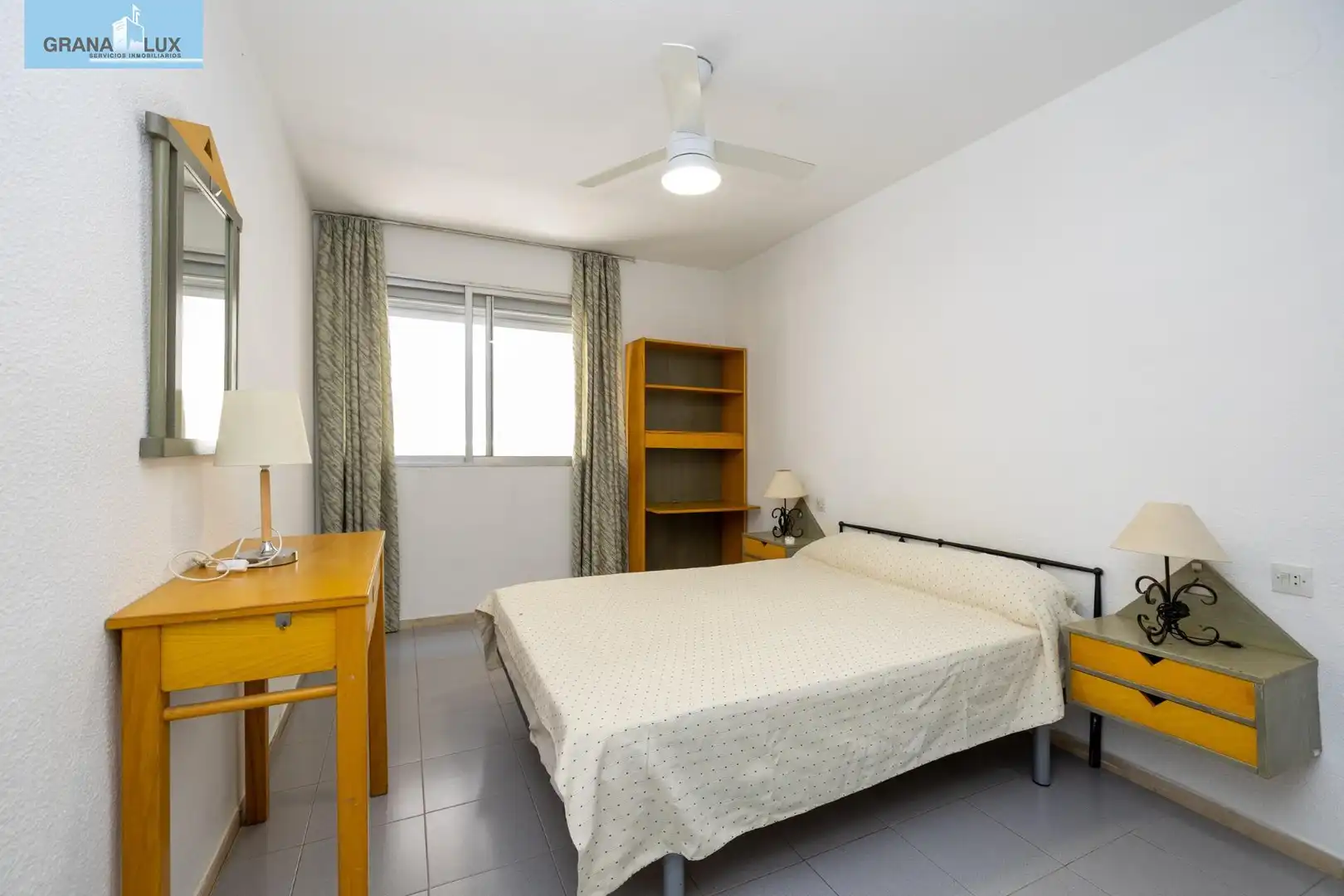 Piso con ascensor en venta en Avenida DE MADRID, imagen 19