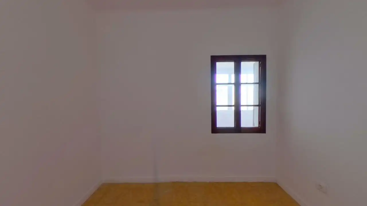 Piso en venta en  Palma de Mallorca