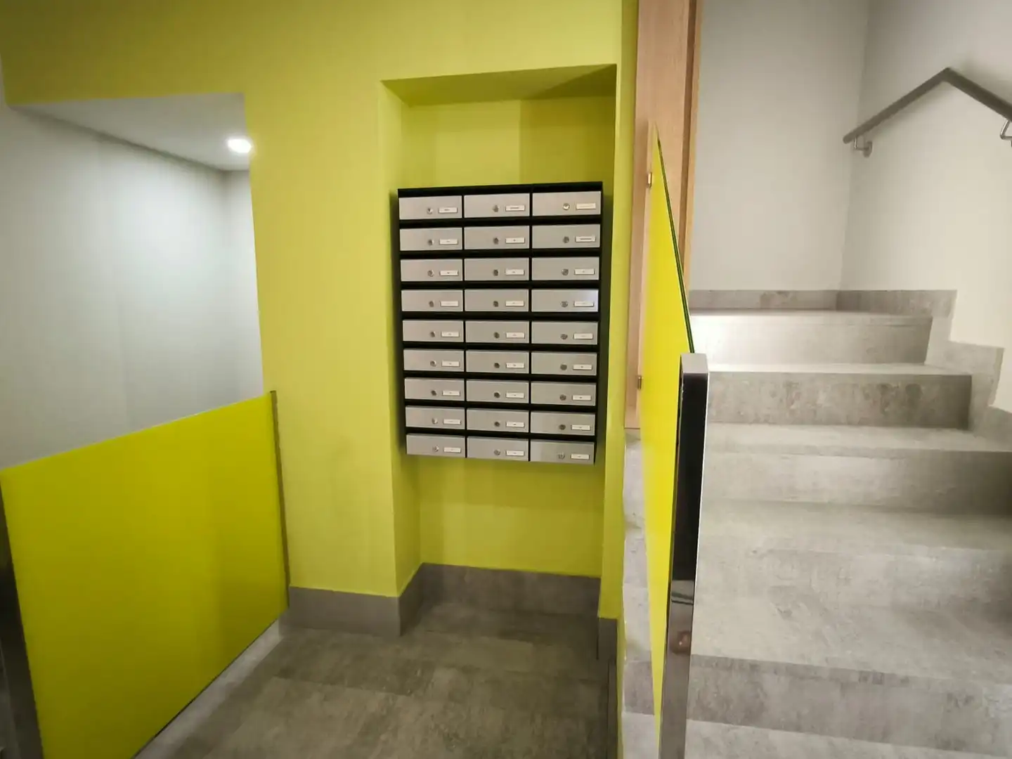 Piso de alquiler en Calle Gordillo, 2, Isleta