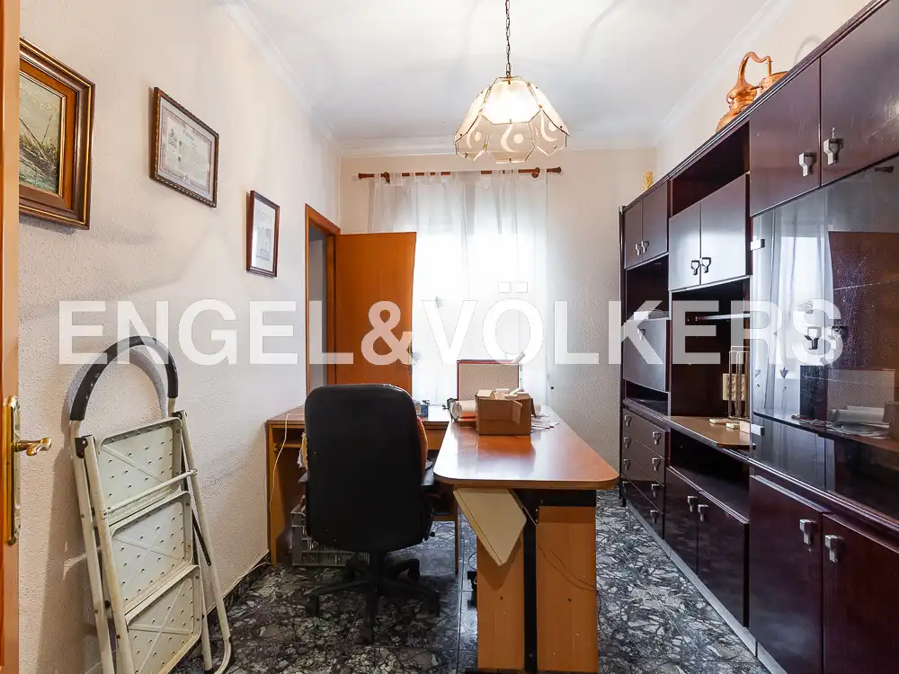 Casa o chalet en venta en Barxeta con Calefacción, Jardín privado y Terraza