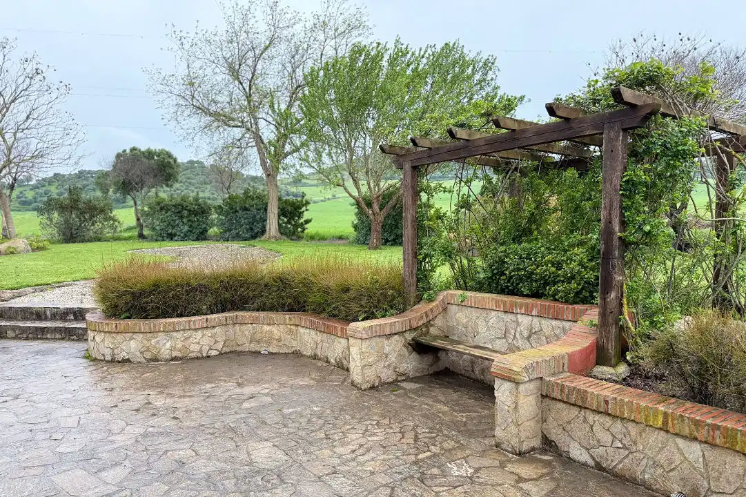 Terreno en venta en Asdrúbal - Bahía Blanca