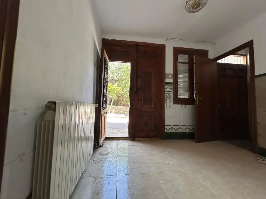 Casa o xalet en venda en Viver