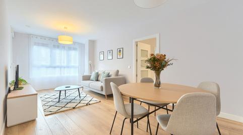 Photo 4 of Flat to rent in Euskadi Kalea, Galdakao, Bizkaia