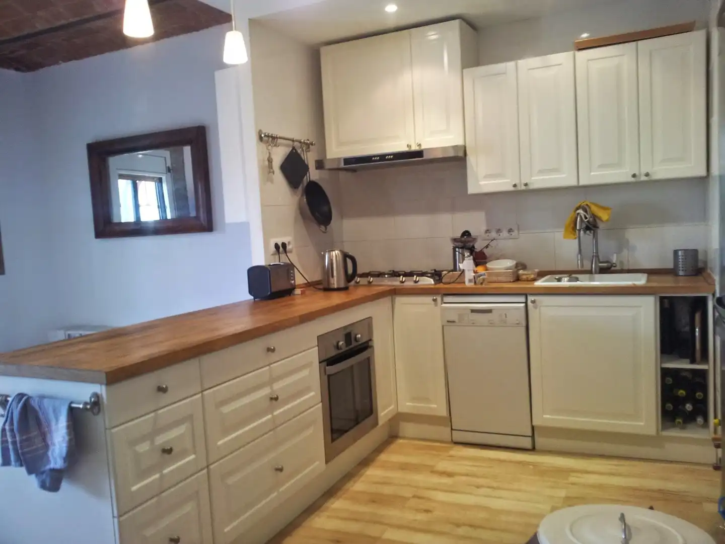 Apartamento en venta en Ciutat Vella, imagen 29