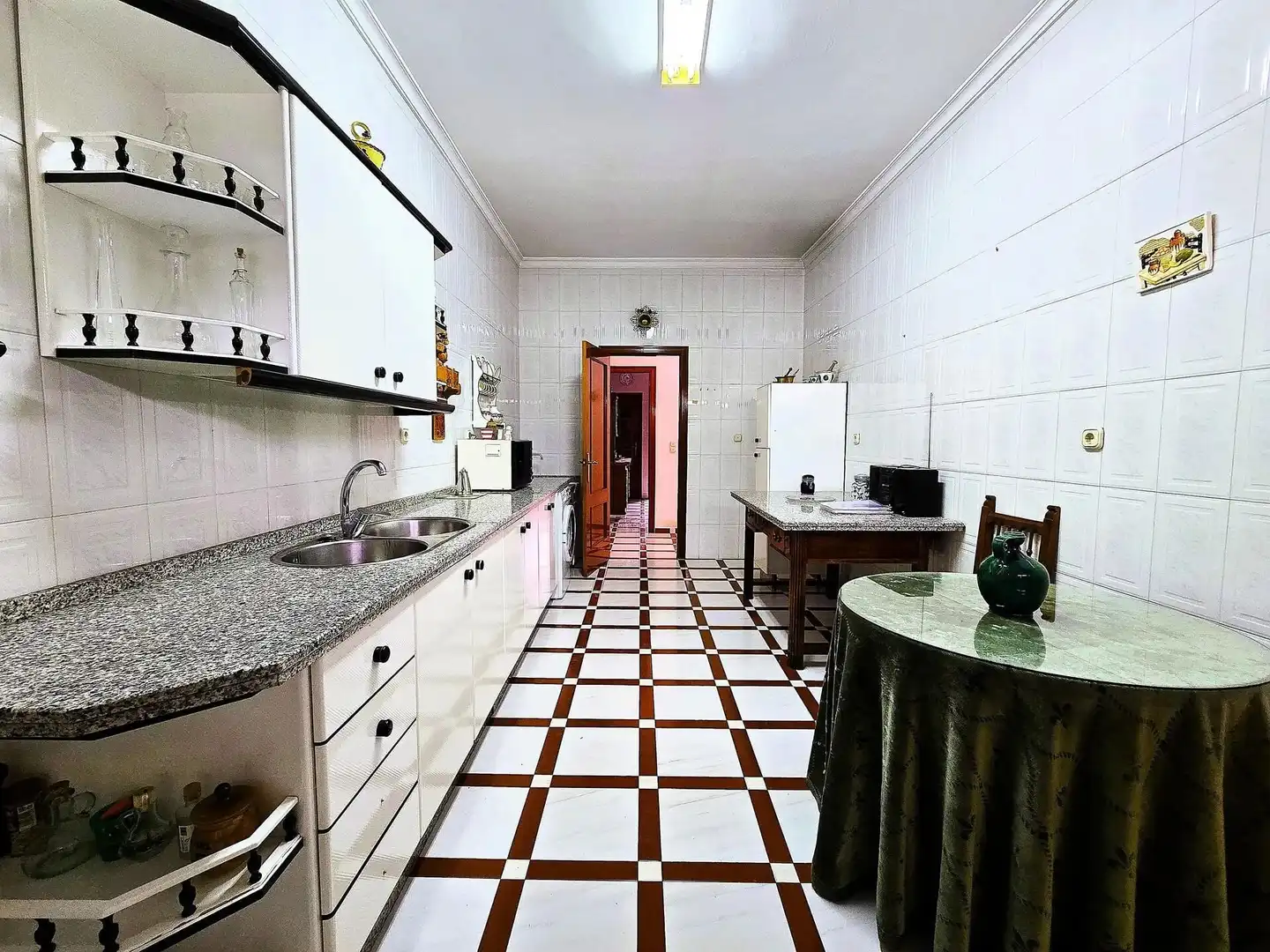Casa en venta en Algarinejo, imagen 20