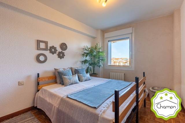 Piso en Venta en Lekeitio