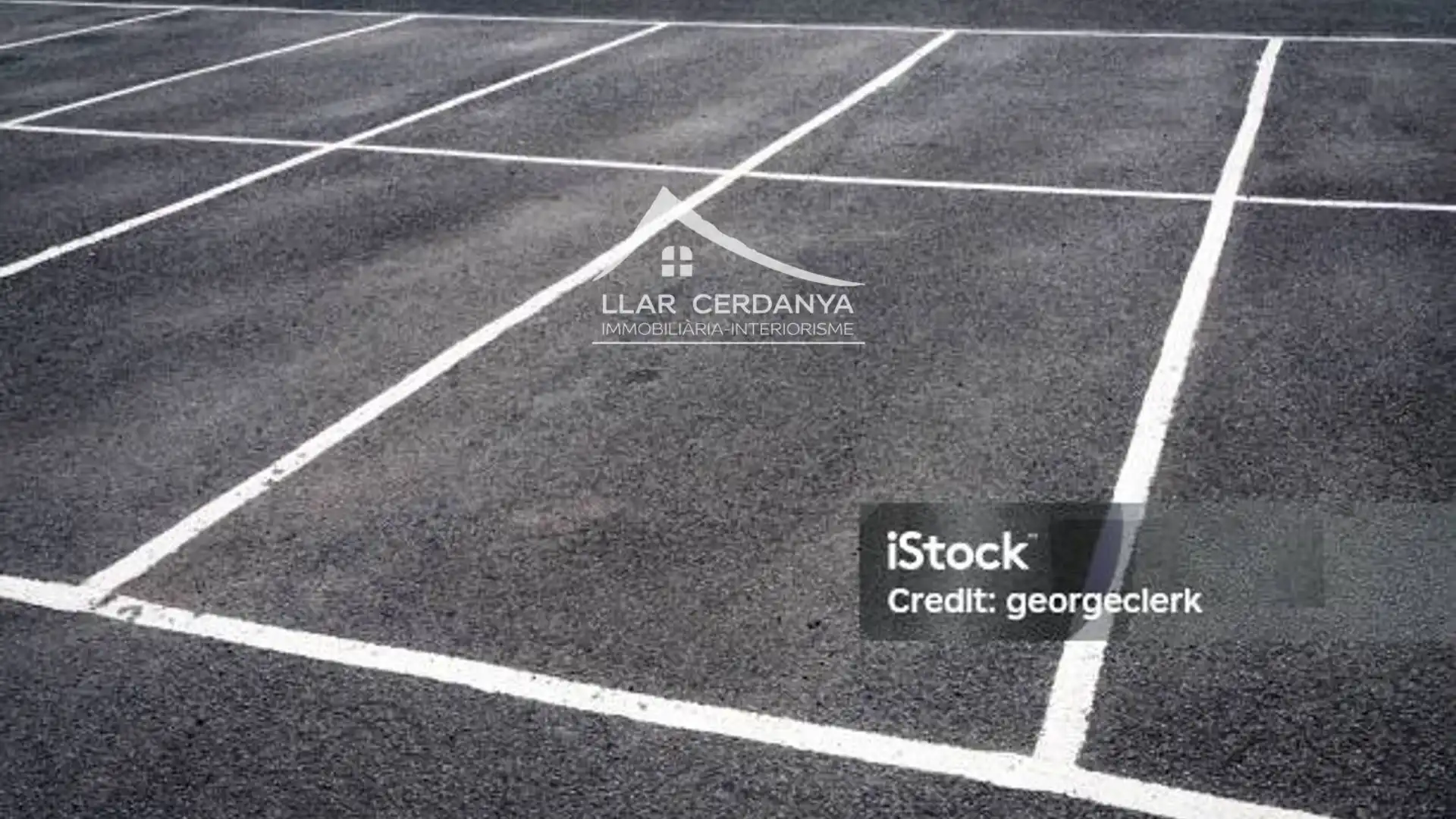 Flat for sale in NUNO SANTS, Bellver de Cerdanya