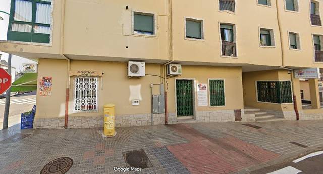 Piso en Venta en Calle carcavas, 1 en Ciudad Rodrigo