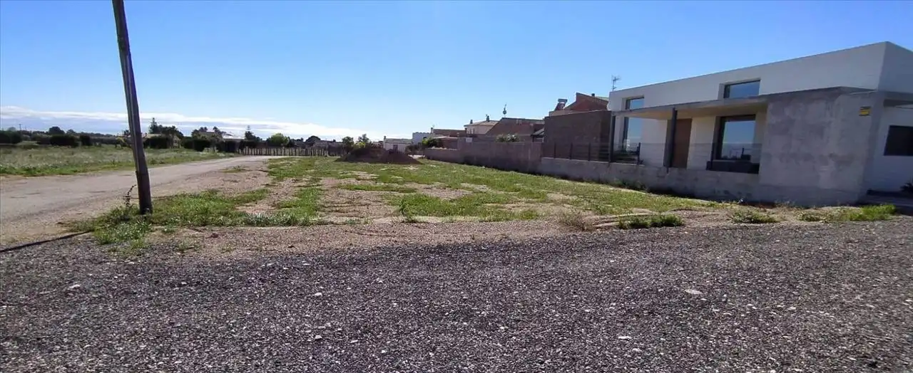 Residential land for sale in MOSSEN SOL AR FESOL, DE, imagen 9