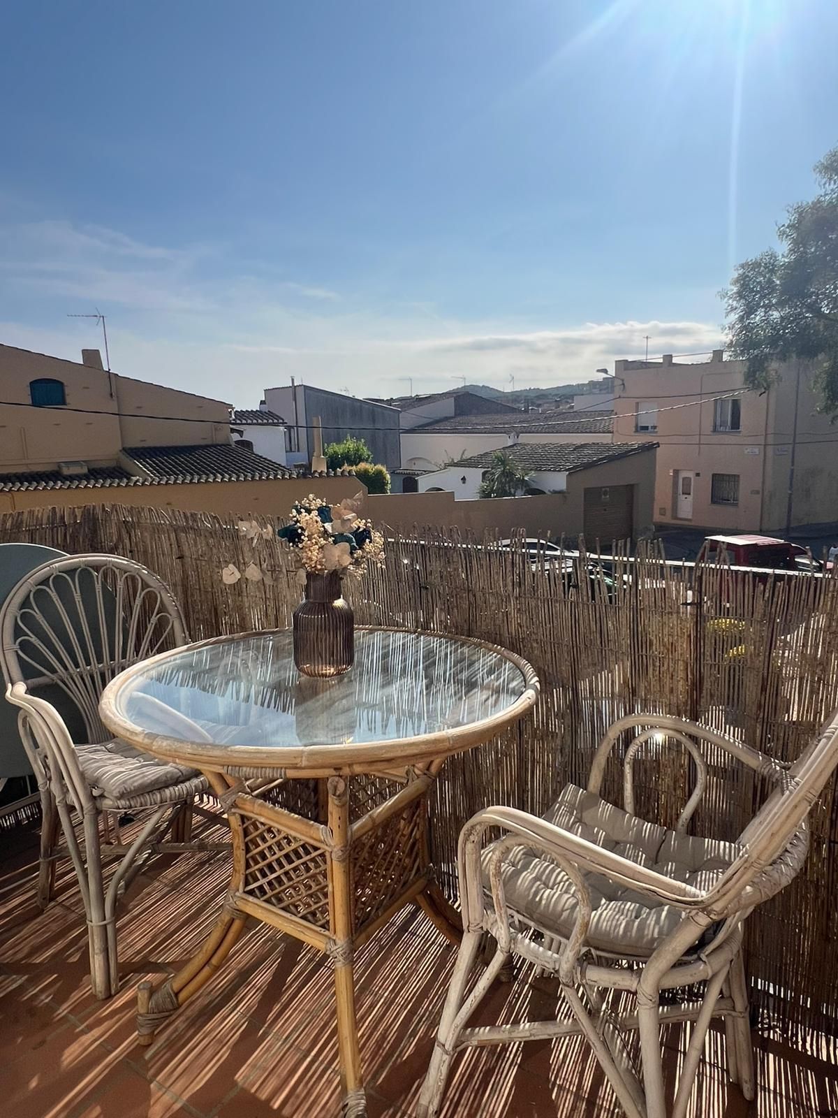 Pis en venda a La Punxa, Vila de Palafrugell