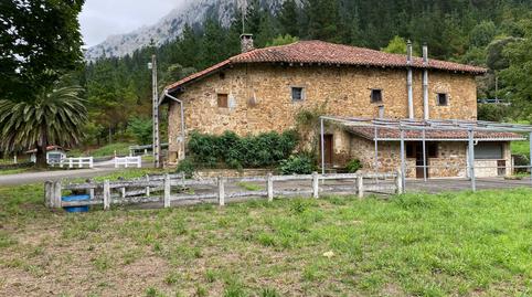 Photo 4 of House or chalet for sale in Mañaria, Bizkaia
