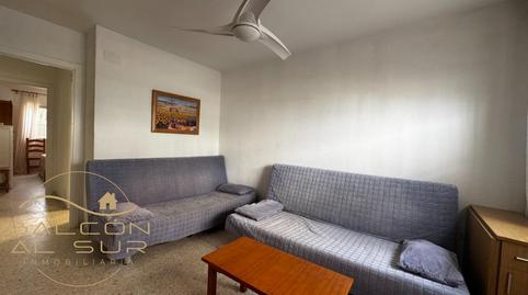 Foto 5 de Planta baixa en venda a Virgen del Mar, Rota