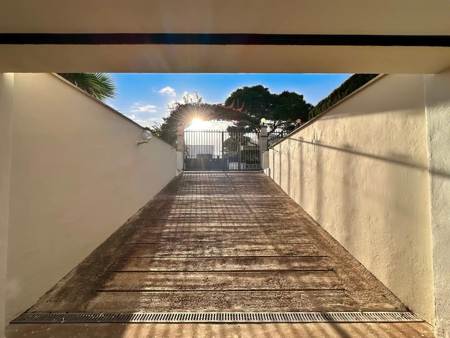 Houses for sale in Colònia Sant Jordi