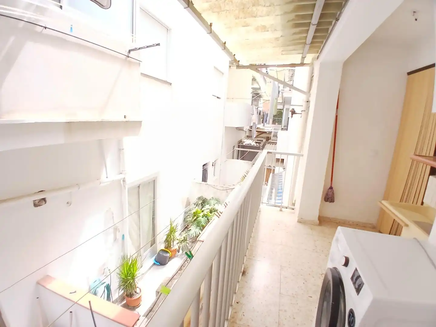 Appartement avec terrasse à vendre à Benigànim, imagen 24