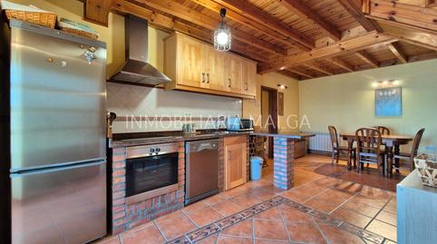 Photo 5 of House or chalet for sale in Barrio la Zampudia, 11, Colunga, Asturias
