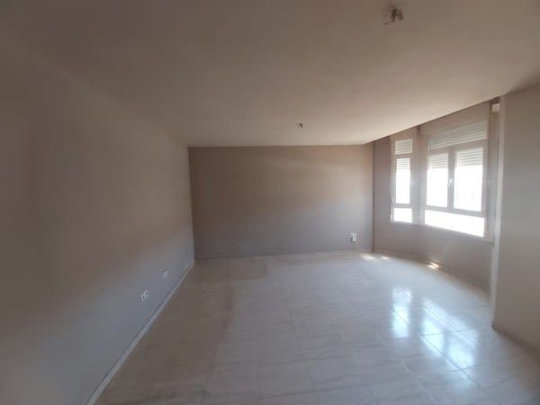 Casa o chalet en venta en Calle Alfonso XIII, Pedro Muñoz