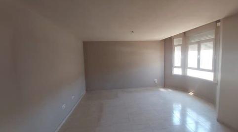 Foto 3 de Casa o chalet en venta en Calle Alfonso XIII, Pedro Muñoz, Ciudad Real