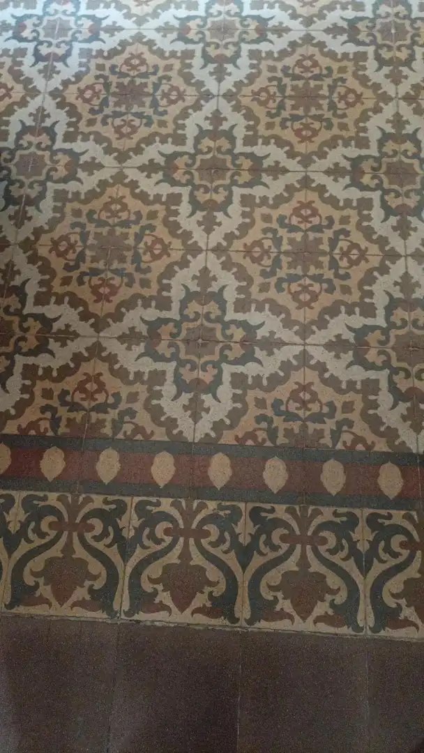 Wohnung mit Terrasse zum Verkauf in Paseo de Gràcia, imagen 30