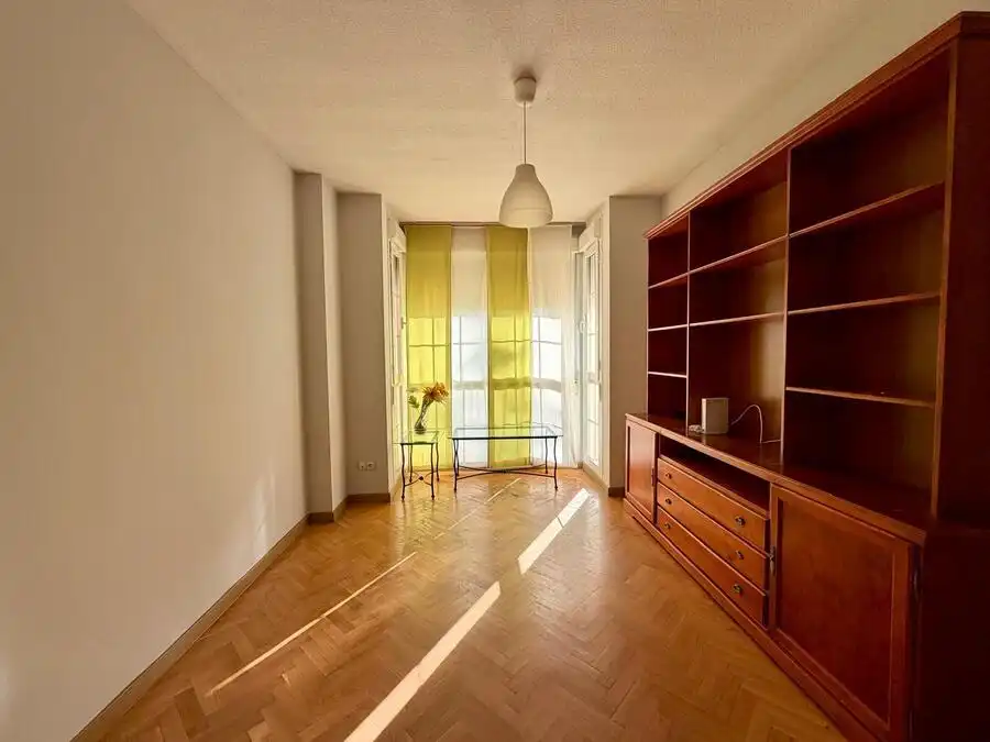 Wohnung mit Pool zum Verkauf in Carabanchel, imagen 2