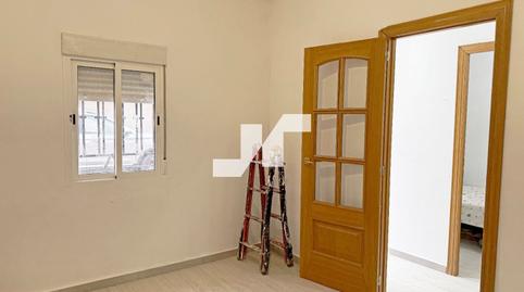 Foto 5 de Casa o chalet en venta en Cases de Capote, Madrigal, Vila-real