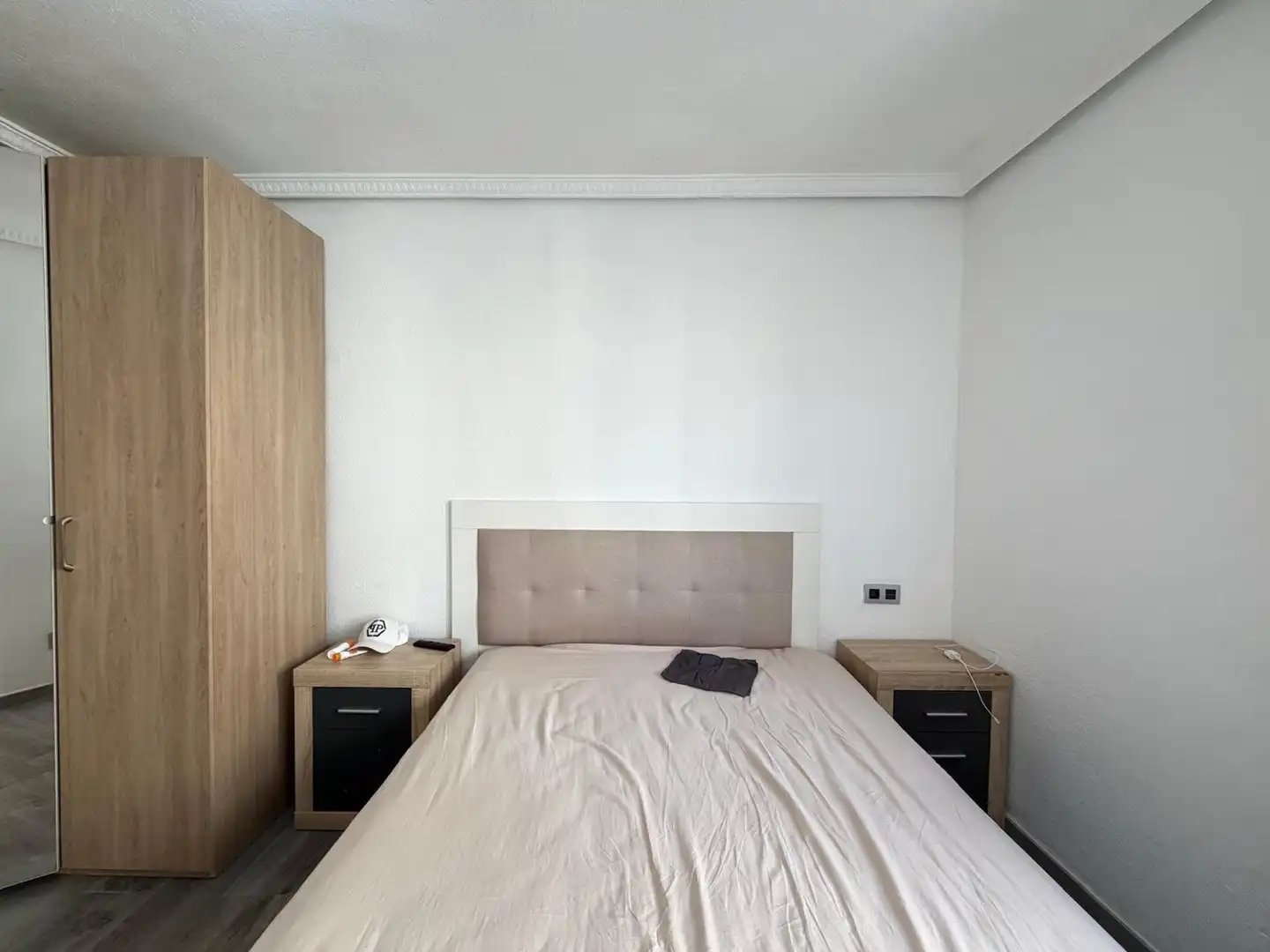 Apartamento con terraza en venta en Calle GOLETA, imagen 32