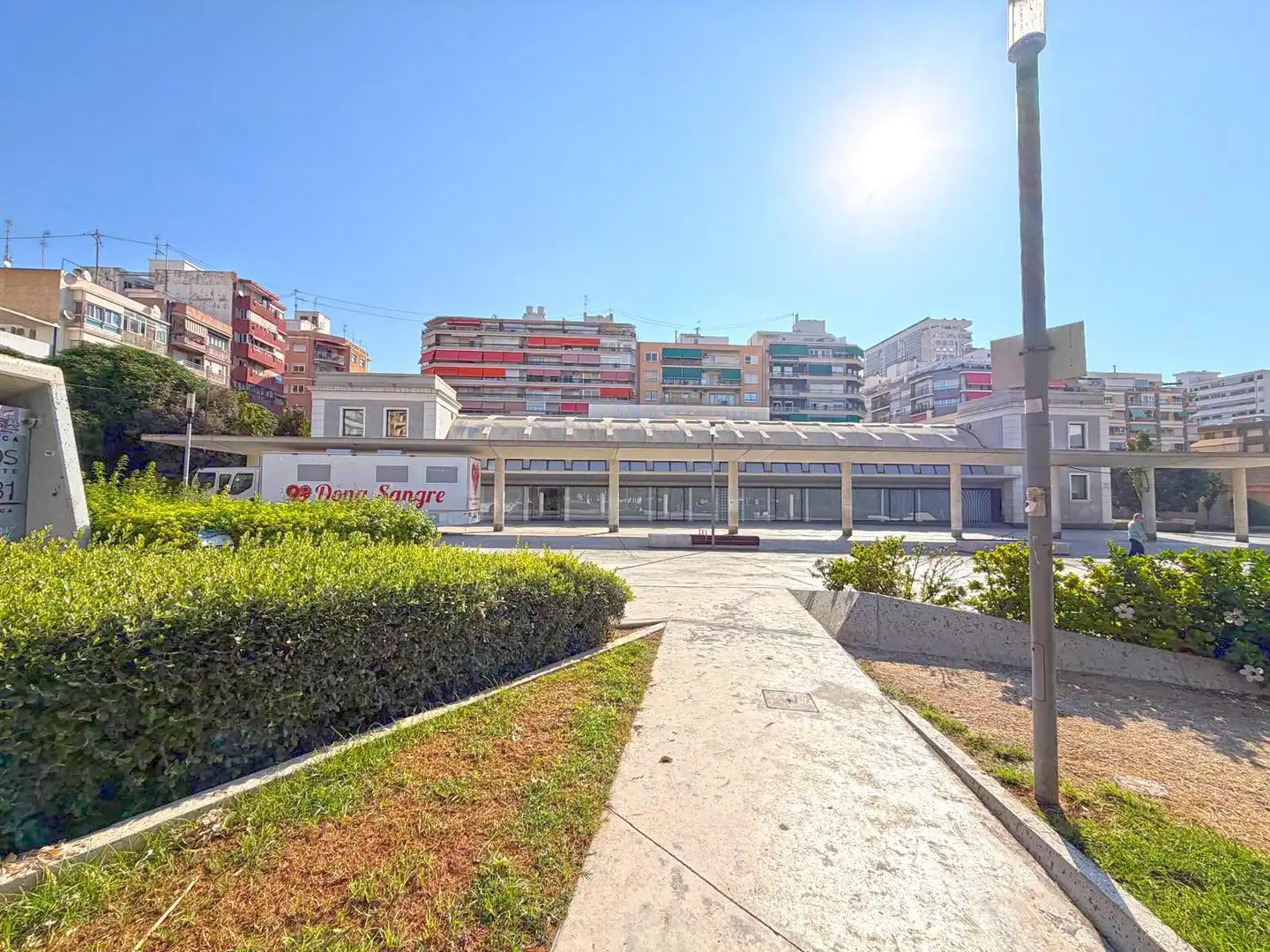 Appartement avec ascenseur à vendre à Calle PINTOR APARICIO, imagen 23