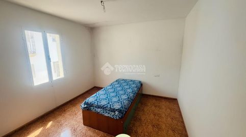 Foto 3 de Casa adosada en venda a Bujalance, Córdoba