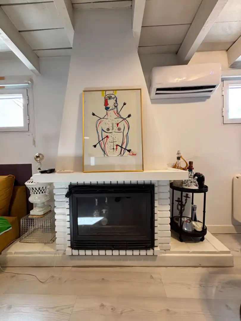 Flat for sale in Calle del Olivar 29, imagen 6