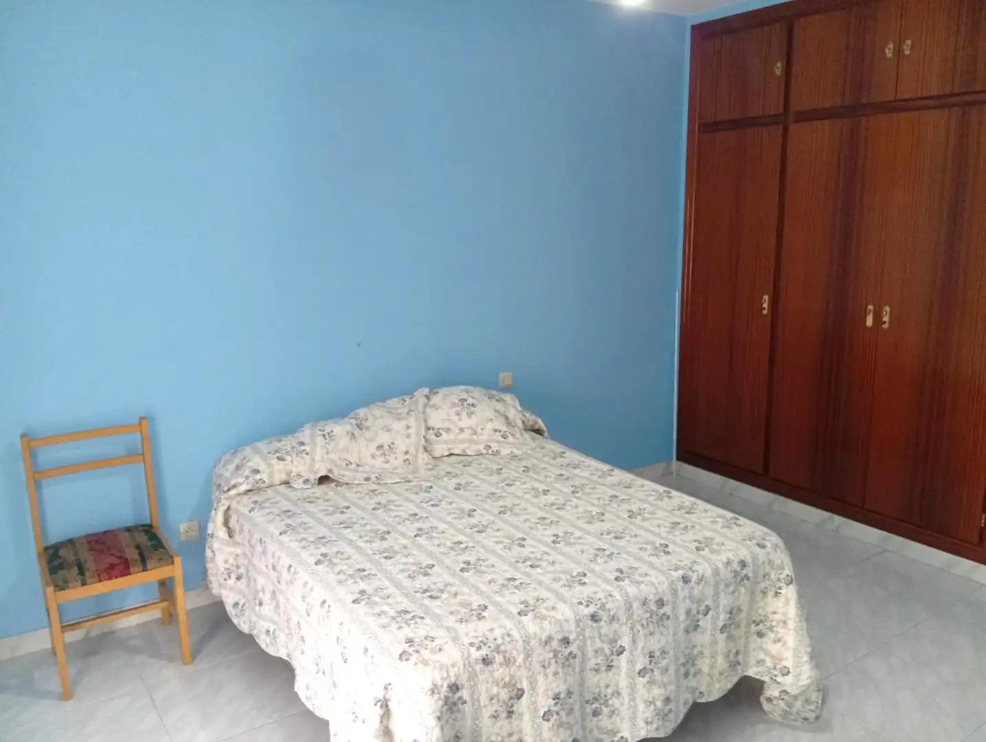 Casa o chalet en venta en Orgaz