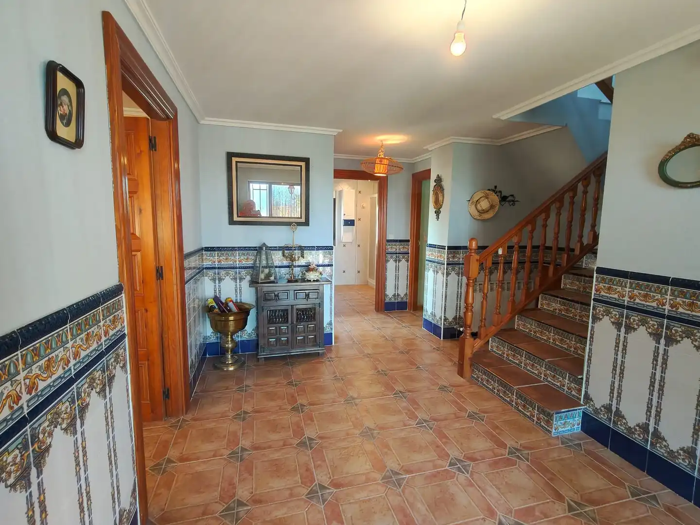 Terreno en venta en Aldeanueva de Figueroa