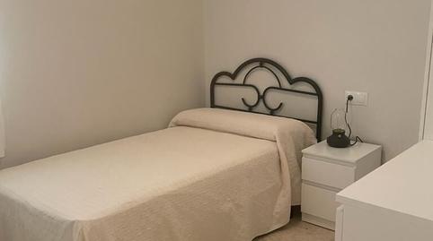 Photo 4 of Flat to rent in  Conde de Gondomar, Zona Centro,  Córdoba Capital