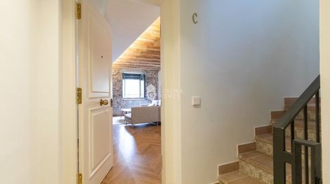 Foto 2 de Apartament de lloguer a Centre - Barri Vell, Girona Capital