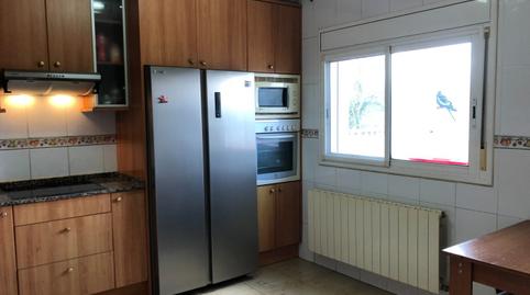 Foto 5 de Casa o chalet en venta en Piera, Barcelona