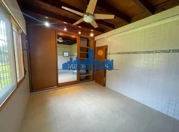 Casa o chalet en venta en Burriana / Borriana con Aire acondicionado, Jardín privado y Terraza