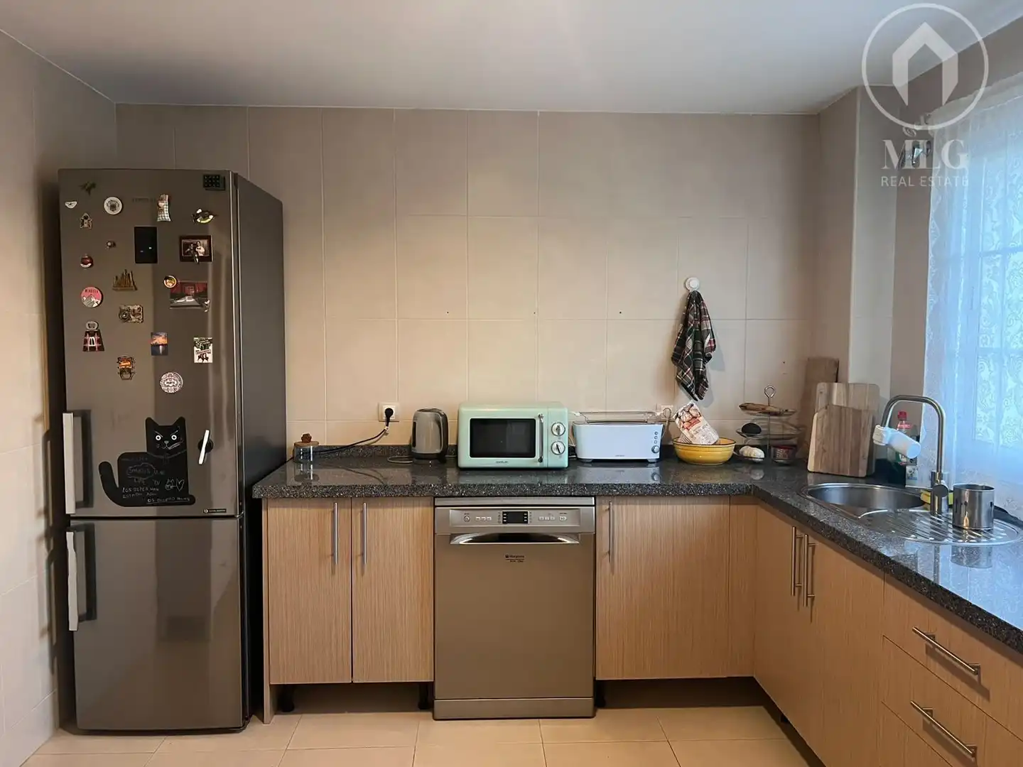 Villa in vendita a Santa Juliana, imagen 24