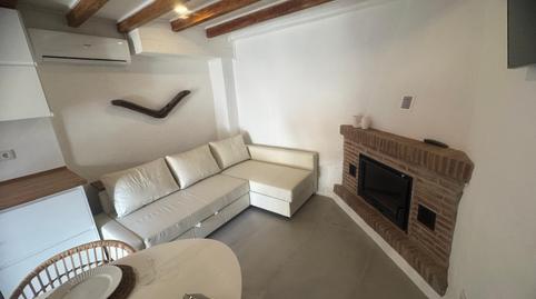 Foto 5 de Finca rústica en venda a Moclinejo, Málaga