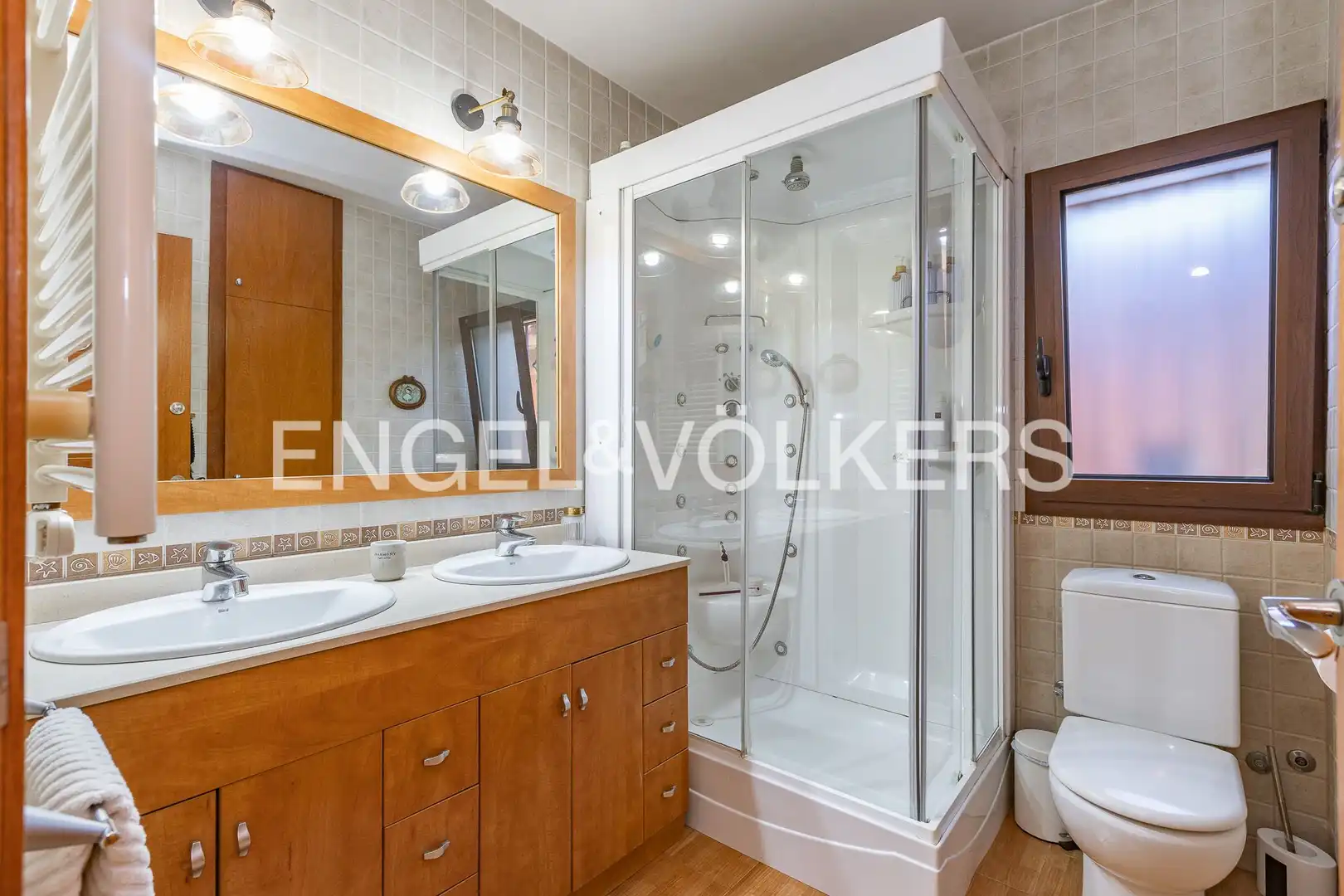 Maison avec piscine à vendre à Collbató, imagen 25