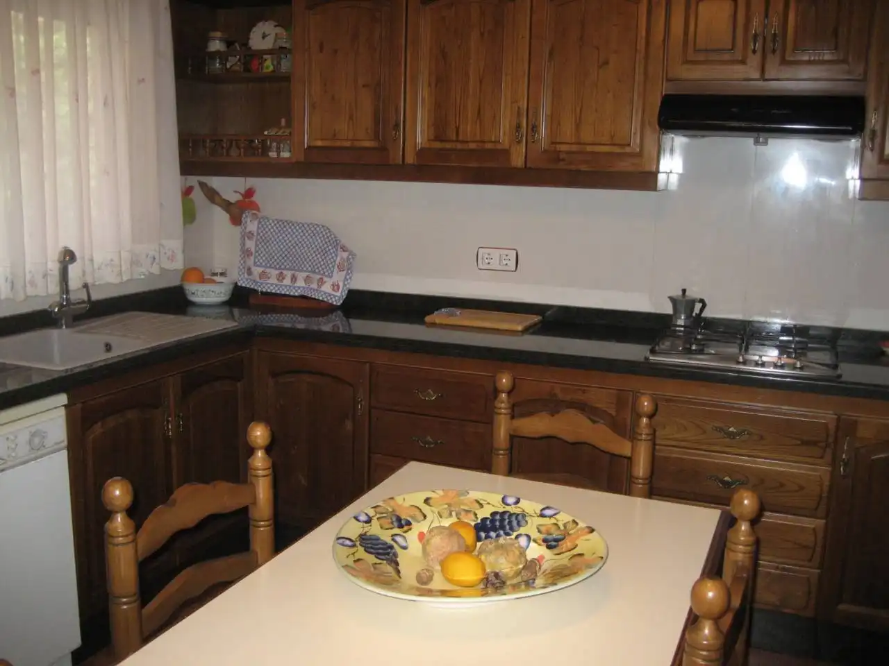 Villa avec piscine à vendre à Calle LA LOMA 2, imagen 26