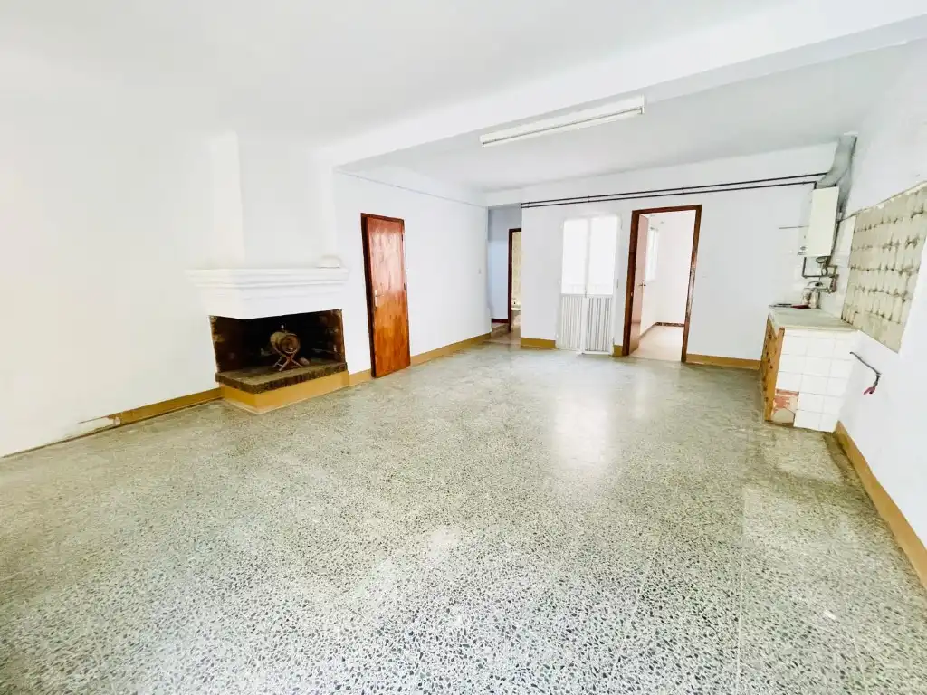Casa o chalet en venta en Torrox con Terraza