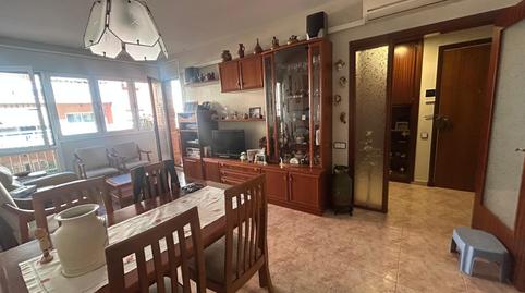 Foto 3 de Piso en venta en Creu Alta, Sabadell