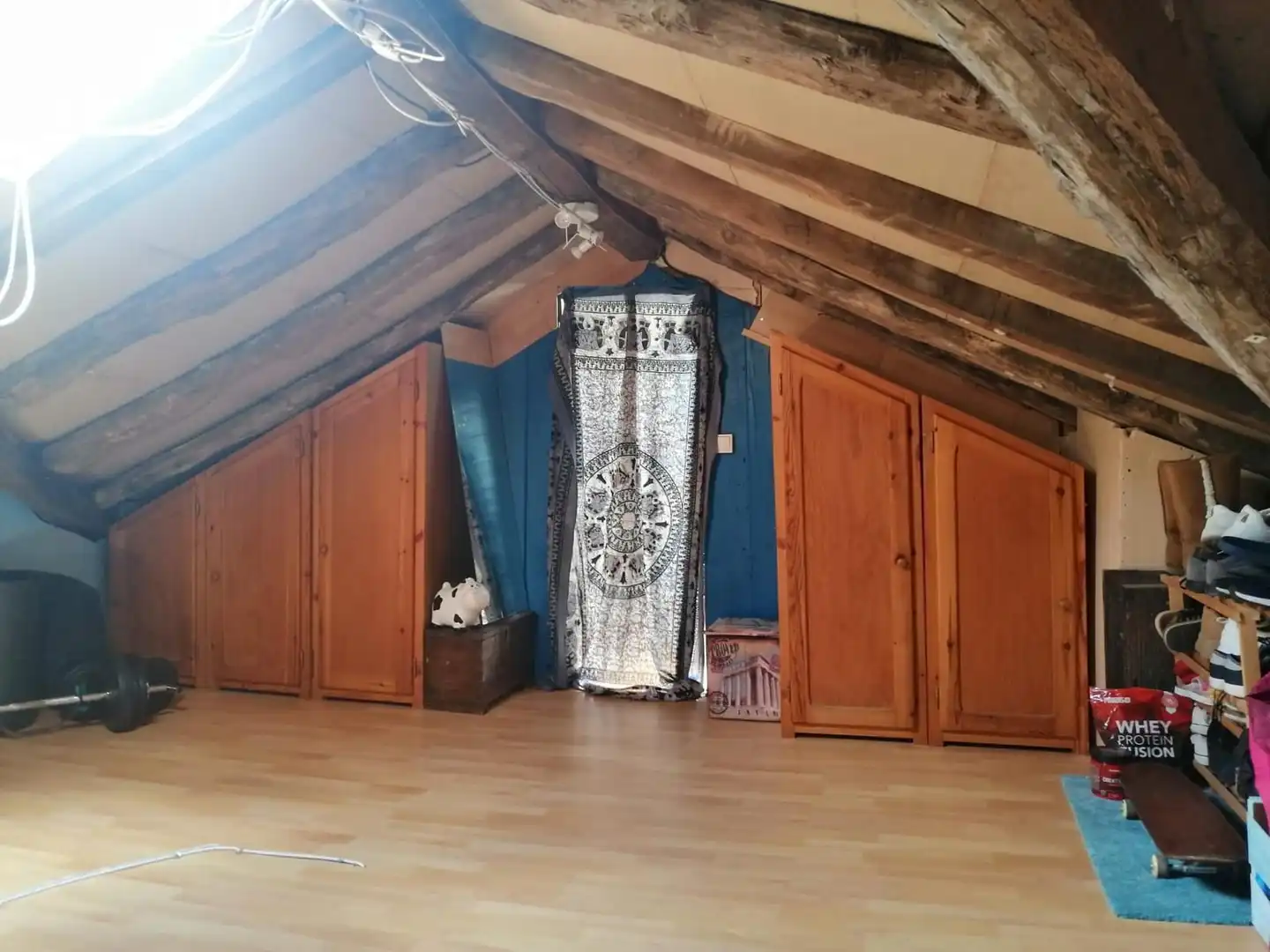 Casa en venta en Cabrales, imagen 14