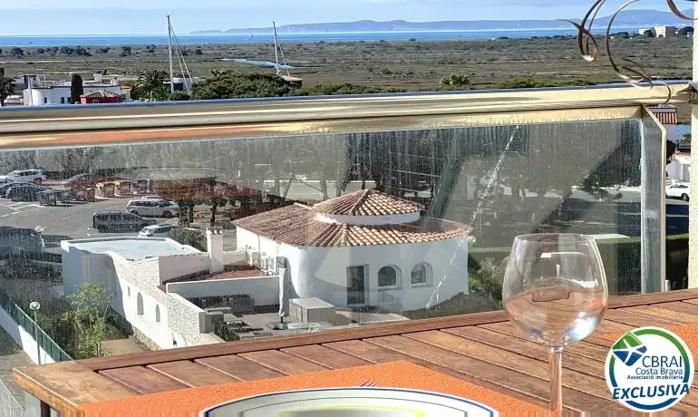Appartamento con piscina in vendita a Santa Margarita, imagen 8