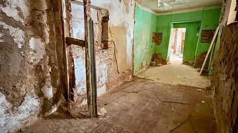Foto 5 de Casa adosada en venda a Plaza San Cipriano, Casco Histórico,  Toledo Capital