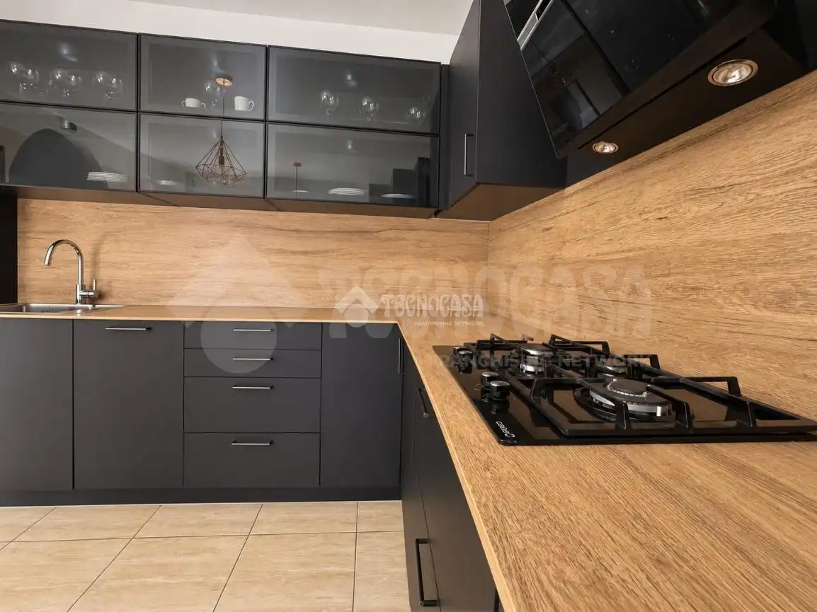 Wohnung zum Verkauf in Guía de Isora interior, imagen 4