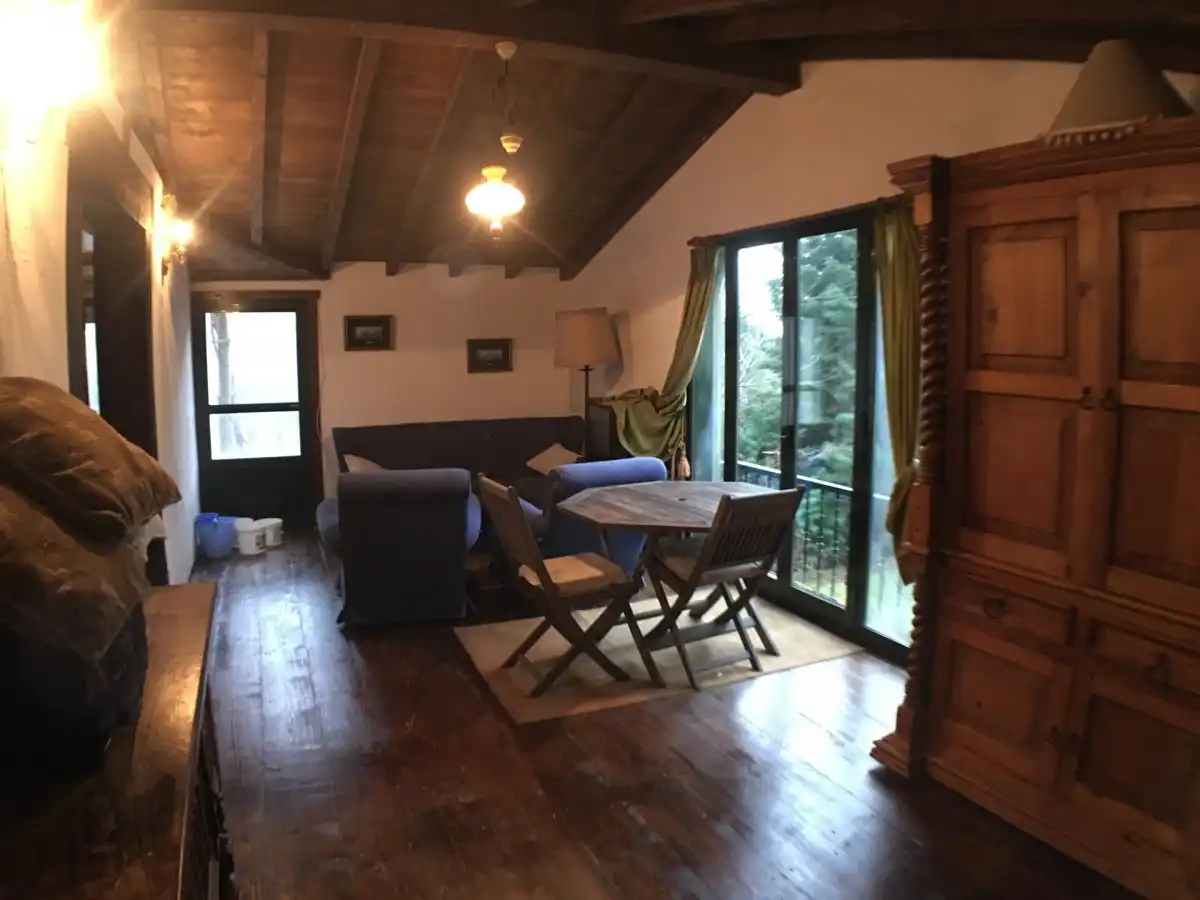 Casa o chalet en venta en Cotobade