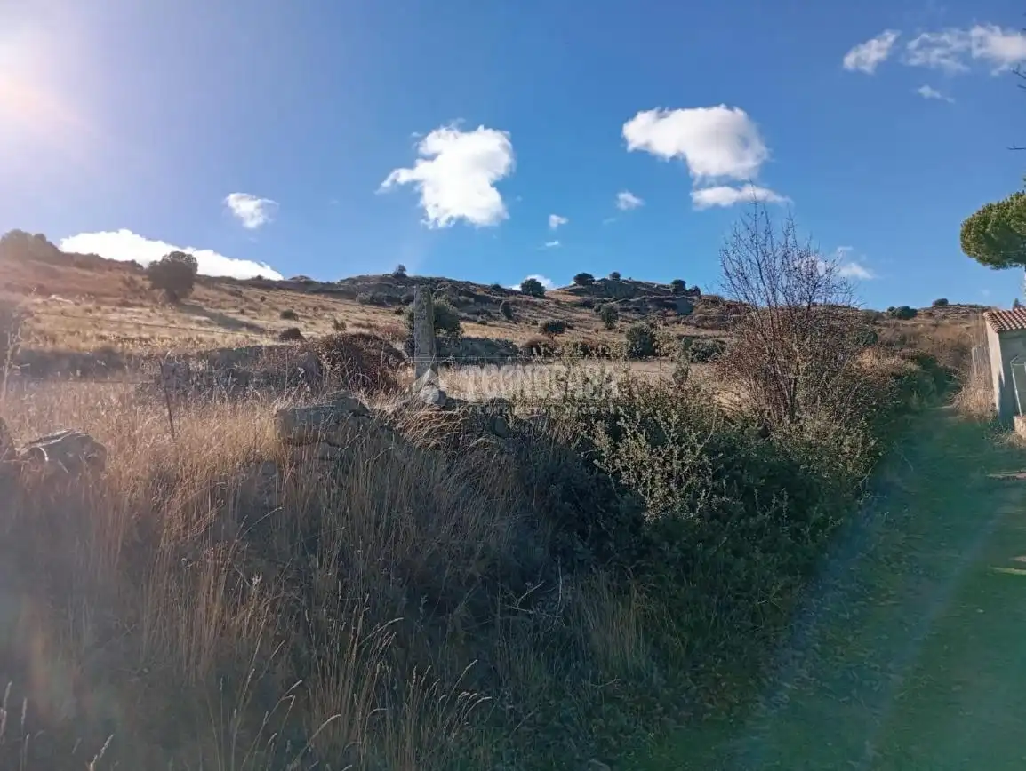 Terreni e lotti in vendita a La Colilla, imagen 17