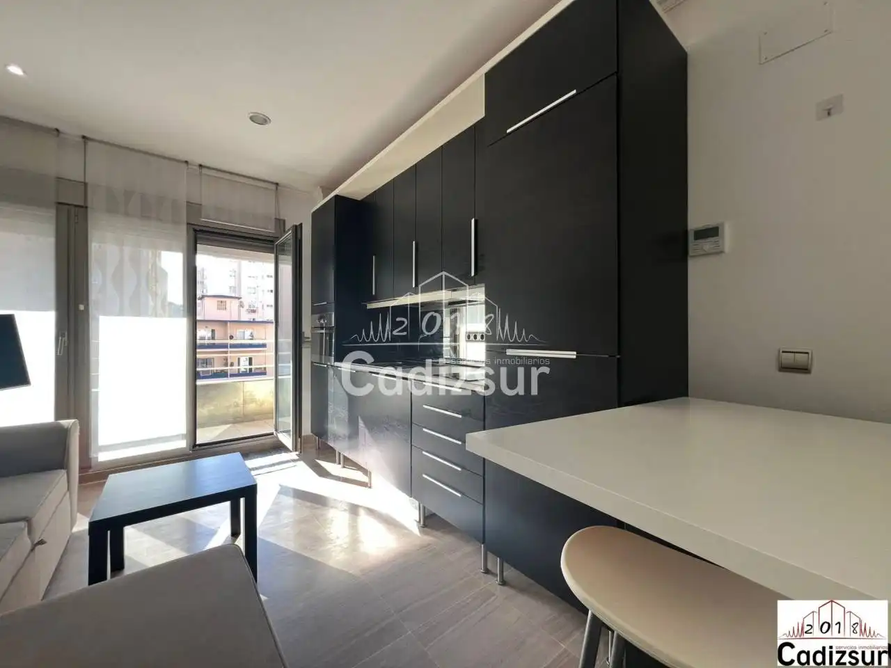 Appartement avec ascenseur à louer à Paseo Marítimo - San José - La Laguna, imagen 6