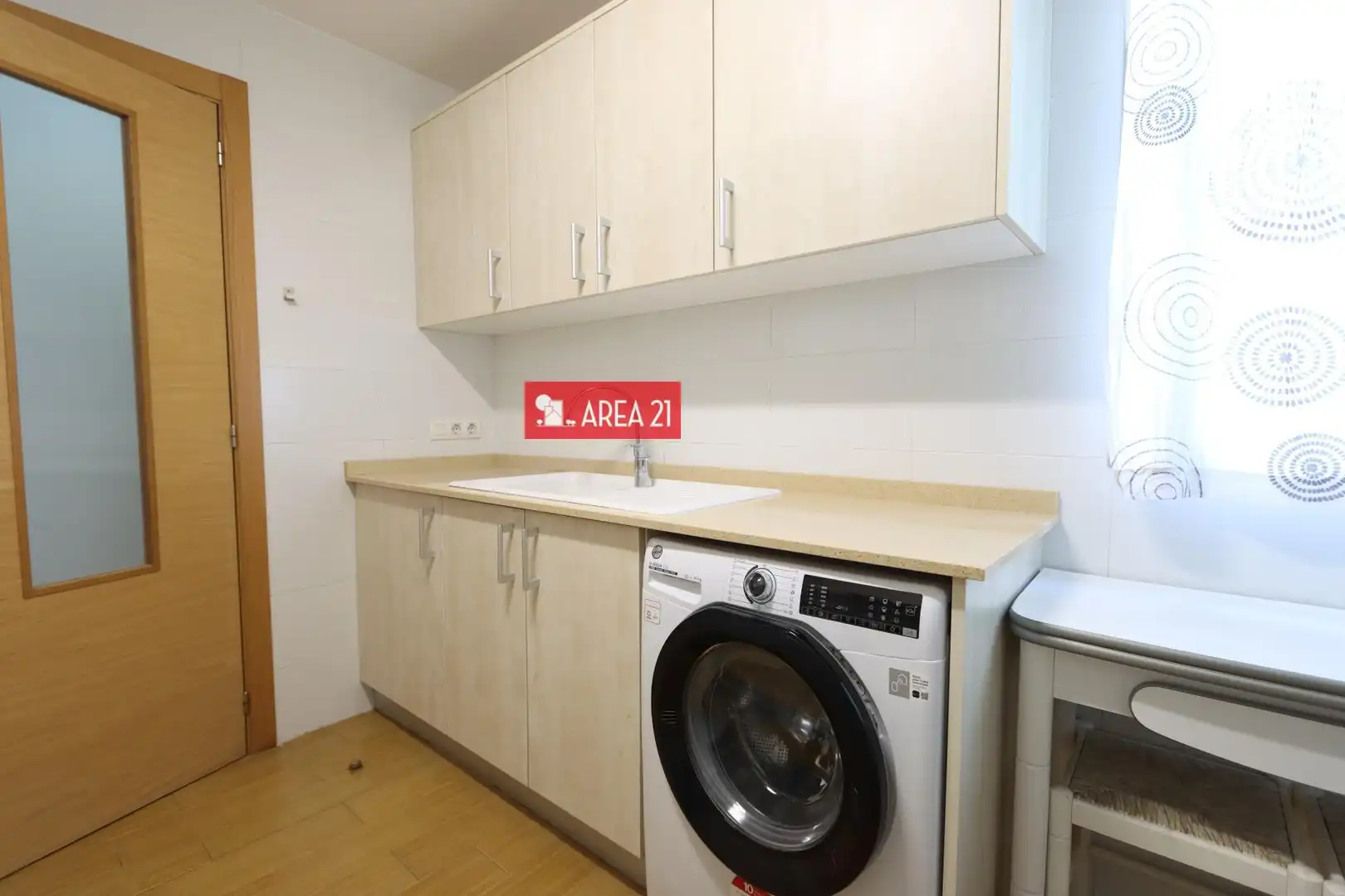 Attique avec ascenseur à vendre à Núcleo Urbano, imagen 12